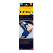 Futuro Suporte Terapêutico Fascite Plantar