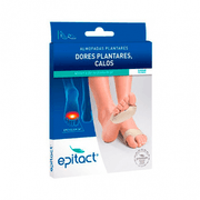 Epitact Epithelium Almofada Plantar Tl 2