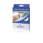 Epitact Epithelium Almofada Plantar Tm 2