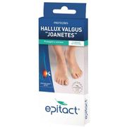 Epitact Epithelium Penso Activ Joanetes 2