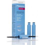 Pilopeptan Woman Sérum Pestanas/sobrancelhas Potenciador 6ml
