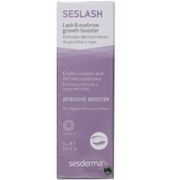 Seslash Sérum Ativador Crescimento Pestanas/sobrancelhas 5ml