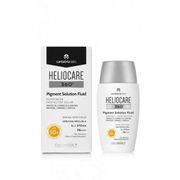 Heliocare 360 Fluido Pigment Solution Spf50+ 50ml