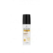 Heliocare 360 Color Gel Oil-free Spf50+ Bronze Intenso 50ml