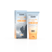 Fotoprotector Isdin Creme Extrem 90 Spf50+ 50ml