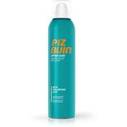 Piz Buin After Sun Spray Bruma Alívio Instantâneo 200ml