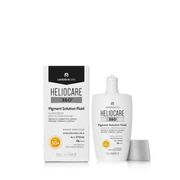 Heliocare 360 Fluido Spray Spf50 250ml
