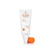 Heliocare Spray Advanced Spf50 200ml