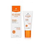 Heliocare Gel Cor Brown Spf50 50ml