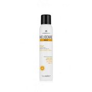 Heliocare 360 Airgel Spf50+ 200ml