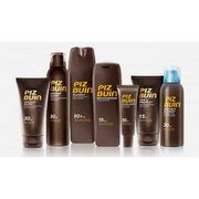 Piz Buin Tan & Protect Loção Intensificadora Bronzeado Spf15 150ml