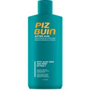 Piz Buin After Sun Loção Suave Refresc 200ml
