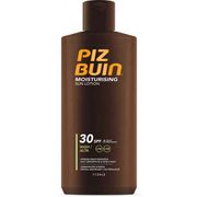 Piz Buin In Sun Loção Hidrat Spf30 200ml