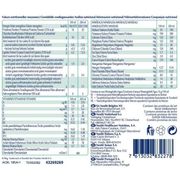 Resource Hp/hc Sol Oral Morango 4x200ml