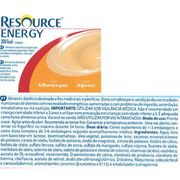 Resource Energy Sol Oral Alperce 4x200ml