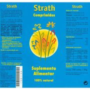 Bio-strath Comp 100