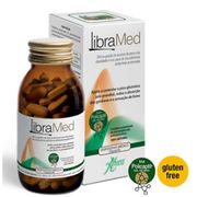 Libramed Comp 138