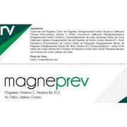 Magneprev Comp 30