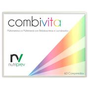 Combivita Comp 60