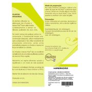 Fitos Plantas Chá Hipericão 50g