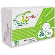 C Tecnilor Comp 60