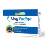 image-eace37ae82a74a2a8bd6ec73ece3d5ad