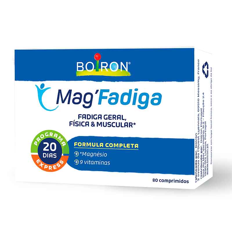 image-eace37ae82a74a2a8bd6ec73ece3d5ad
