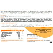Activsil Cáps 30