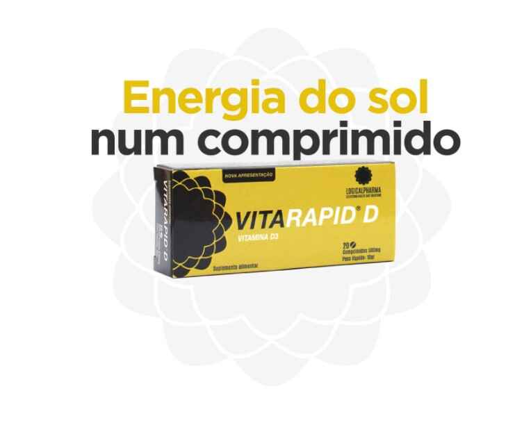 image-268eabe400ac4a2da440c519dd354b47