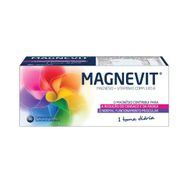 Magnevit Comp 30