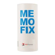 Memofix Cáps 60