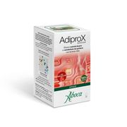 Adiprox Advanced Cáps 50