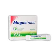 Magnetrans Direct Stick Granulado 20