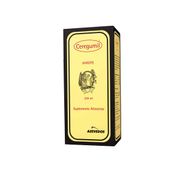 Ceregumil Xar 200ml