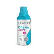 Easyslim Drena Activa Sol Oral 500ml