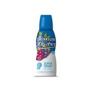 Drenaslim Hydra Sol Oral 450ml