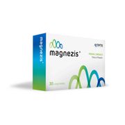 Magnezis Comp 30