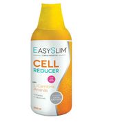 Easyslim Cell Reducer Sol Oral 500ml