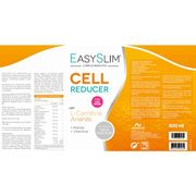 Easyslim Cell Reducer Sol Oral 500ml
