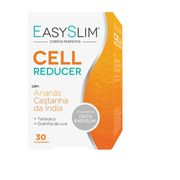 Easyslim Comp Celulite Reducer 30