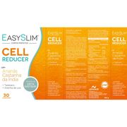 Easyslim Comp Celulite Reducer 30