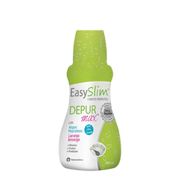 Easyslim Depur Max Sol Oral 500ml