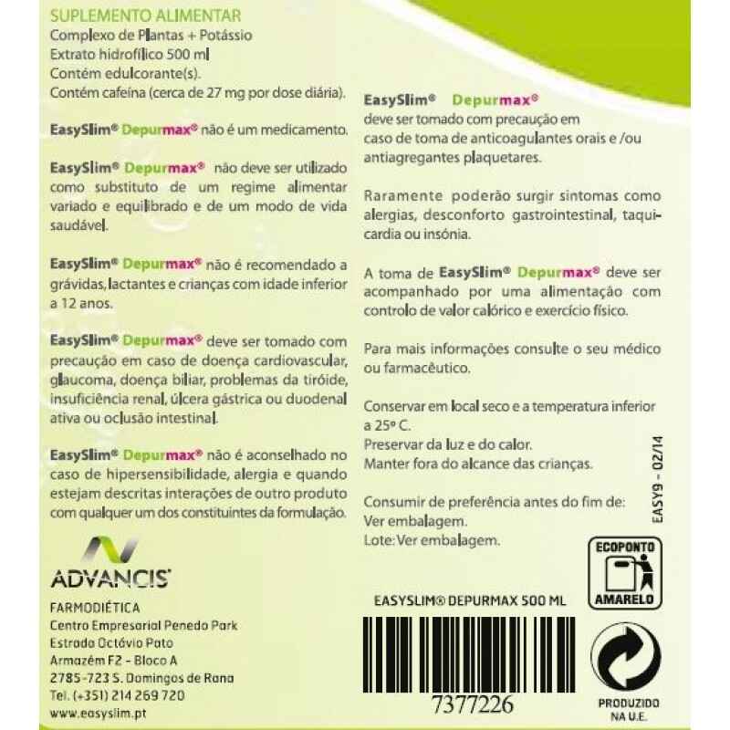 image-0d45adc343924b3dbe9d72deae872d16