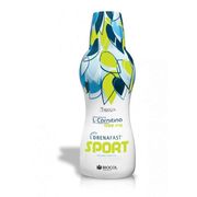 Drenafast Sport Sol Oral 500ml