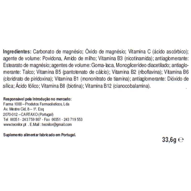 image-db2434aa2d5a4466bf792e071f9085c3