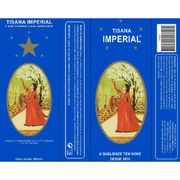 Imperial Chá Pó 85g
