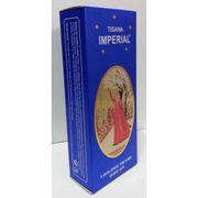Imperial Chá Pó 85g