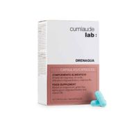 Drenaqua Cáps 30