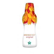 Drenafast Sol Oral 500ml
