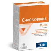Chronobiane Forte Comp Lp 30